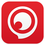 PhotoManager