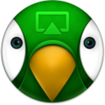 AirParrot for mac