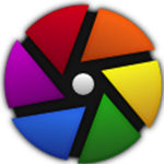 Arktable mac版
