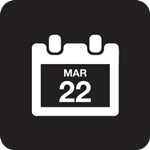 CalendarMenu