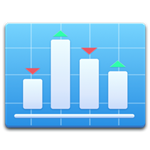 Real Time Converter