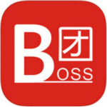 Boss团