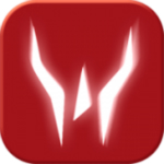 大神电竞app