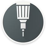 Sketches Pro Mac版 v3.3 官方版