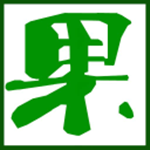 水果邦app