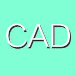 cad软件下载 免费中文版