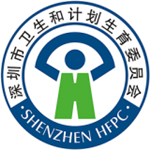 卫计之窗 v2.0 安卓版