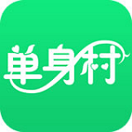 单身村app
