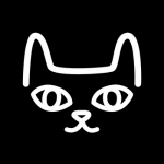 喵歌app