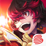 无限幻斗iPad版 V1.1.3 官方版