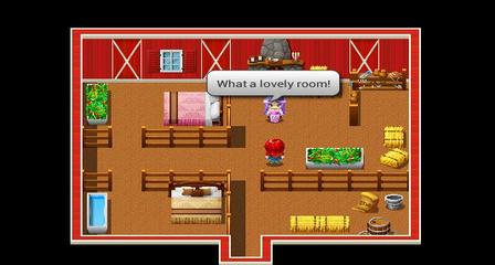 融化之心我们的爱会成长2