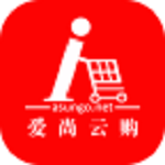 爱尚云购