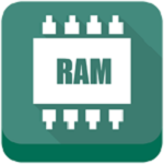 RAM清理工具