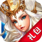 天启OL礼包助手安卓版