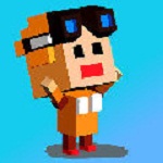 救救小小人下载 v1.4.12 安卓版