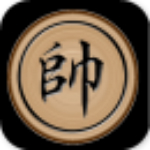 入门级中国象棋安卓版