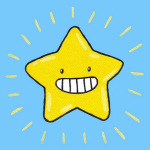 宝宝爱消星星手游
