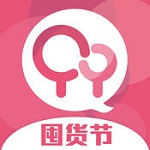 宝宝树孕育