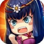 大侠不哭下载 v1.0.1 安卓版