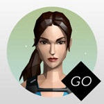 劳拉快跑ios版 v2.1.11 官方最新版