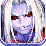 剑魂之刃IOS版 V5.3.10 官方版