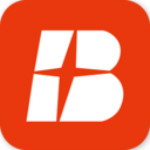 北新网app