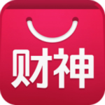 财神夺宝app