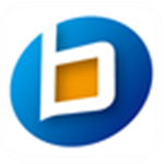 报账宝app