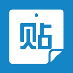 百度贴吧SDK