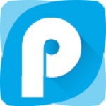 迅捷pdf转换成word转换器 6.5 官方版