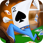 跑得快游戏 v3.26 安卓版