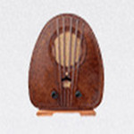 World Radio mac