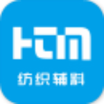 纺织辅料安卓版