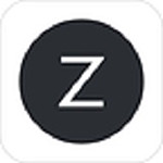 Zone悬浮球app v1.9 安卓版