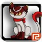 火山猫苹果版