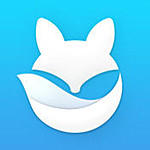 微狐app