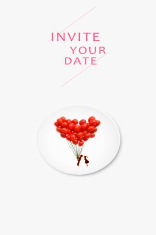 约会票下载(DateTix) v2.24 安卓版图5