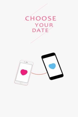约会票下载(DateTix) v2.24 安卓版图4