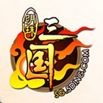 明珠三国手机版