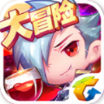 天天酷跑ios破解版