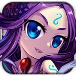 怪物X联盟iPad版