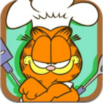 加菲猫餐厅下载 v1.9.3 安卓版