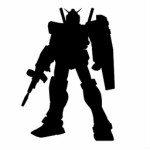 高达积木app