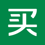 中粮我买网app