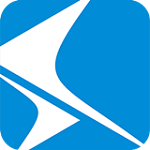 掌上双流app