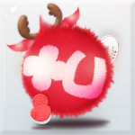 joinU app