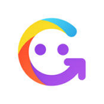 getfun盖范