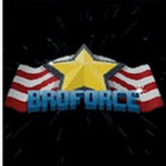 武装原型无敌版 中文版
