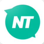 NativeTalk安卓版
