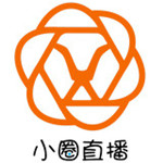 小圈直播app